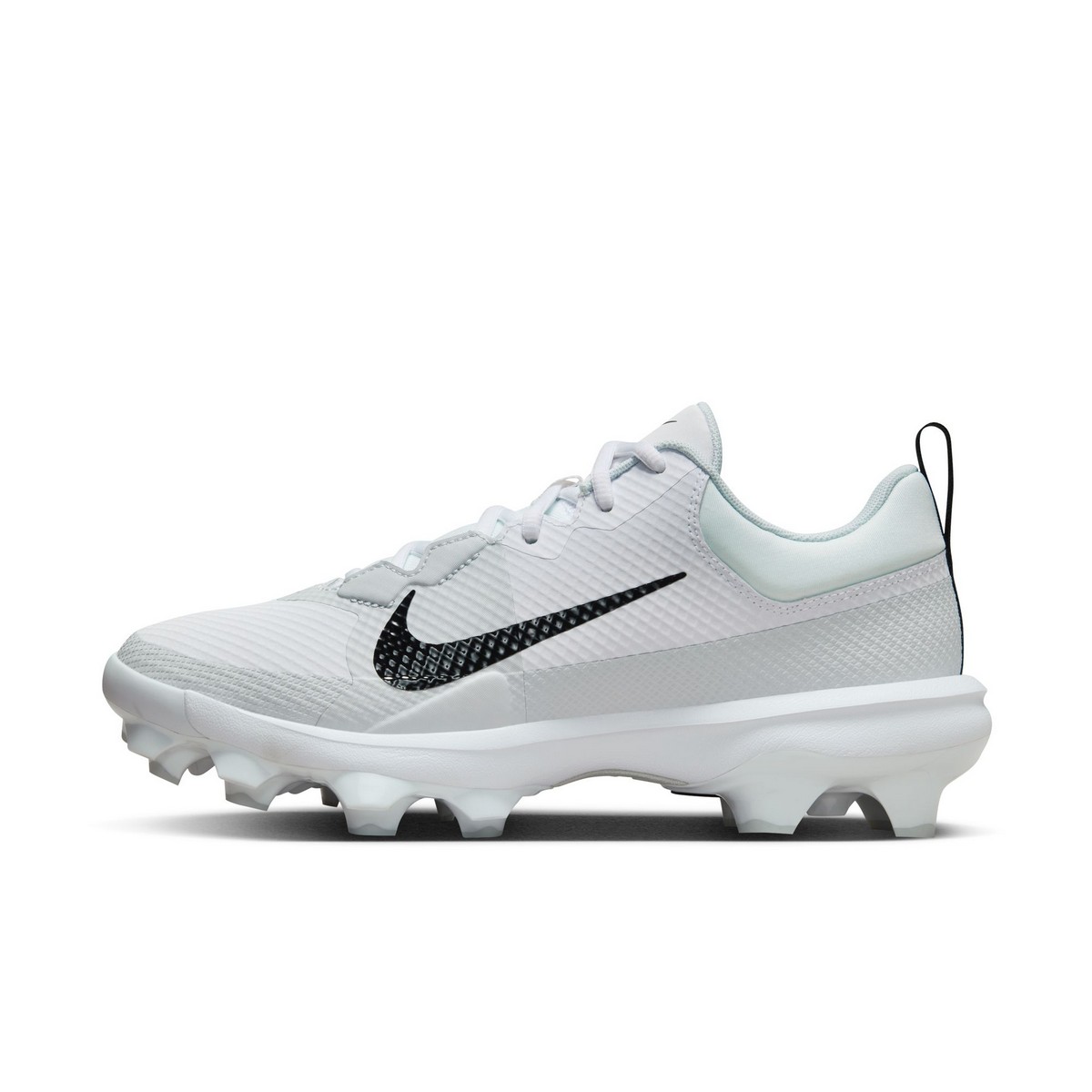 Botines de béisbol Nike Force Trout 9 Pro bajos de goma - Imagen 43 de 48
