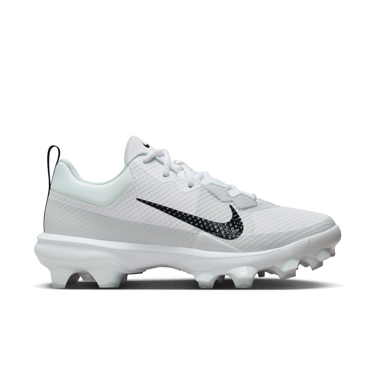 Botines de béisbol Nike Force Trout 9 Pro bajos de goma - Imagen 41 de 48