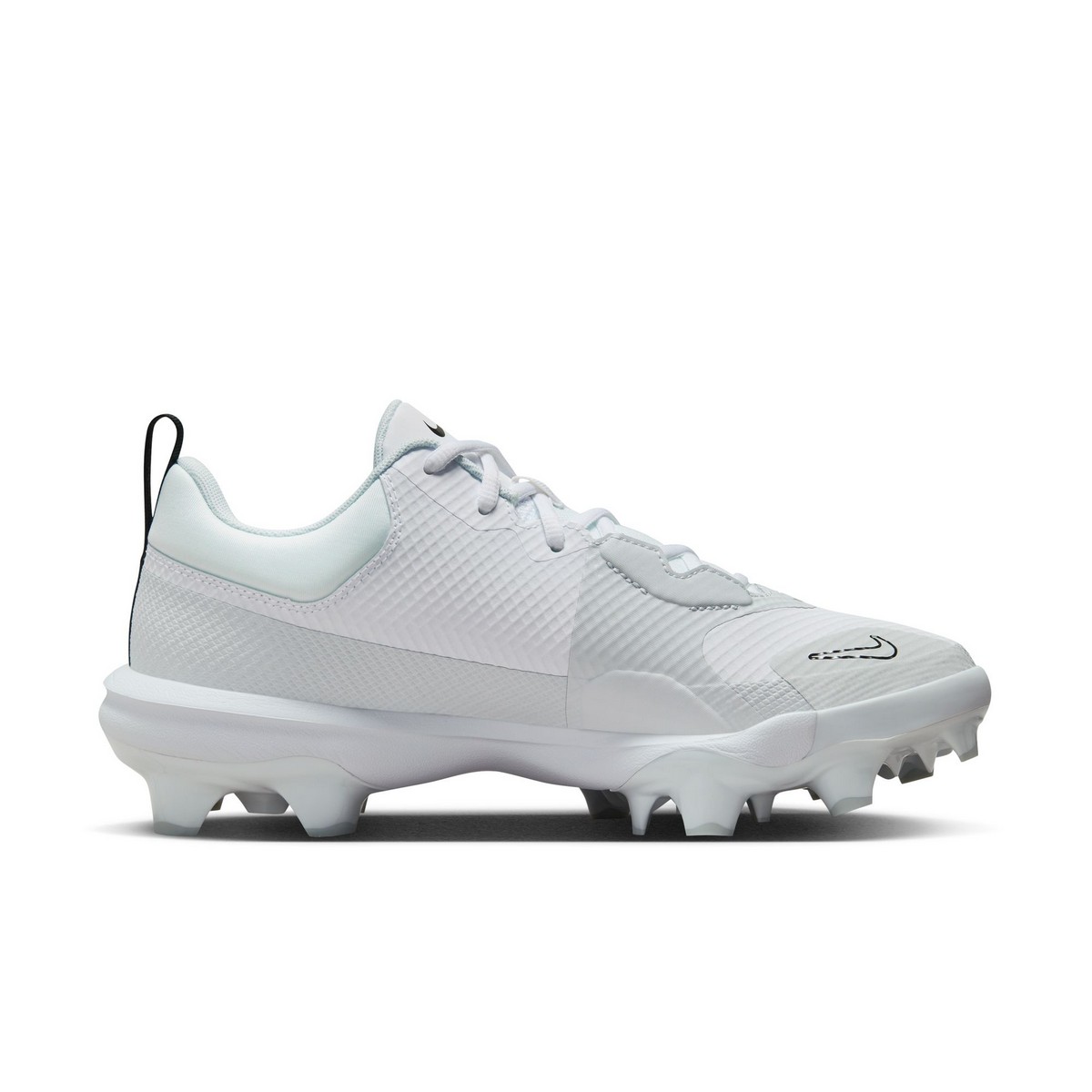 Botines de béisbol Nike Force Trout 9 Pro bajos de goma - Imagen 44 de 48