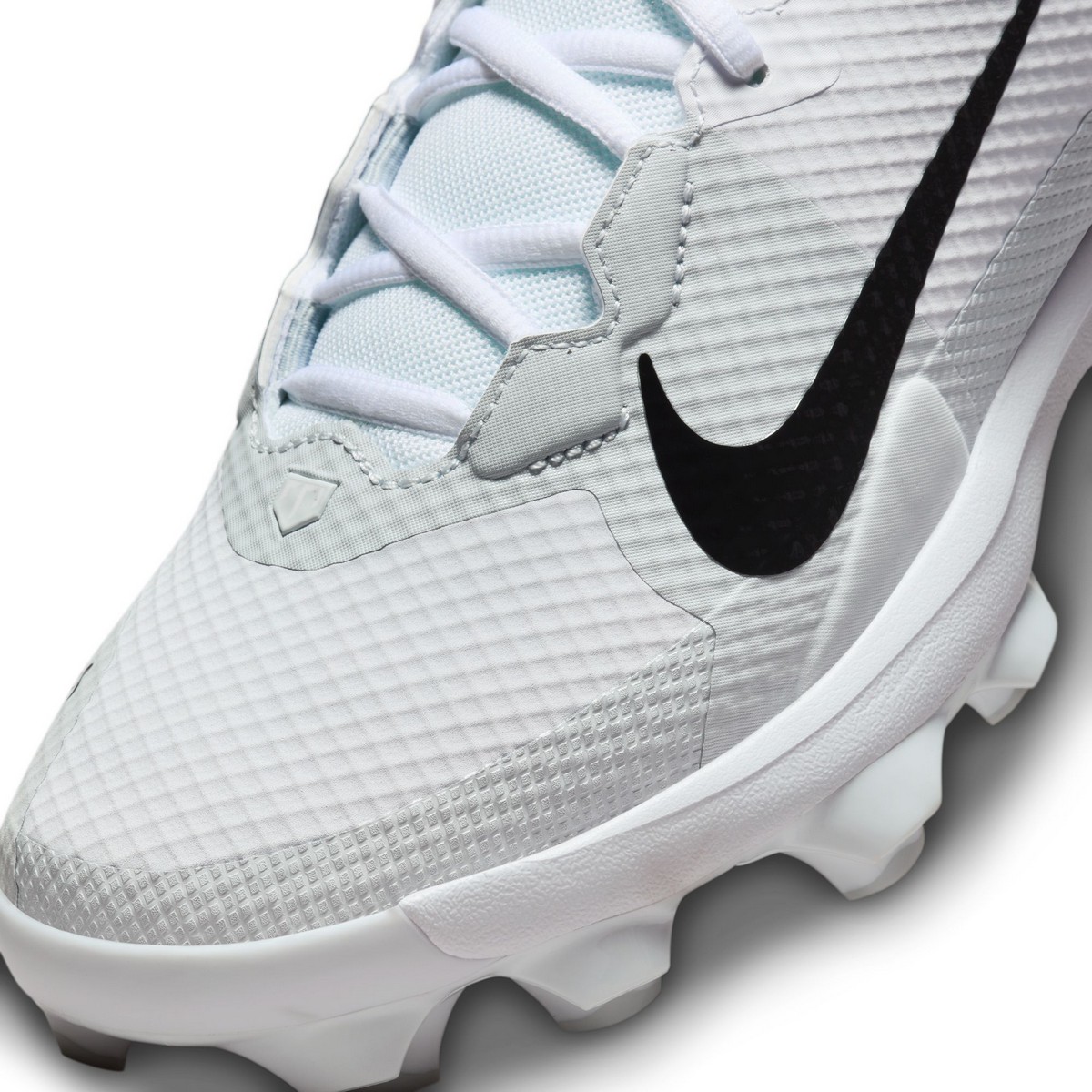 Botines de béisbol Nike Force Trout 9 Pro bajos de goma - Imagen 48 de 48