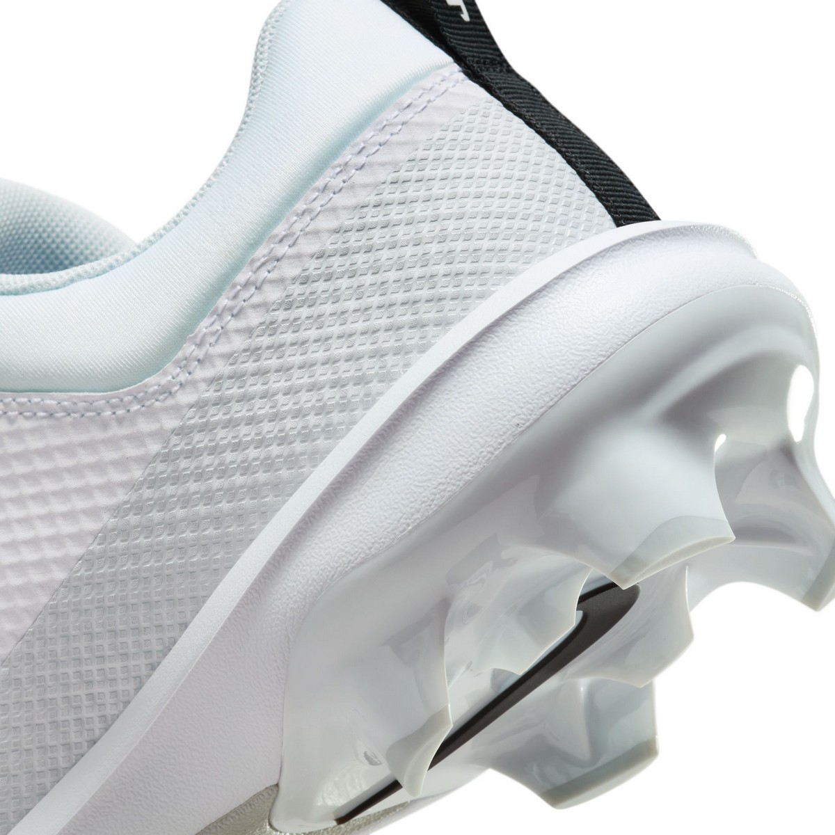 Botines de béisbol Nike Force Trout 9 Pro bajos de goma - Imagen 46 de 48
