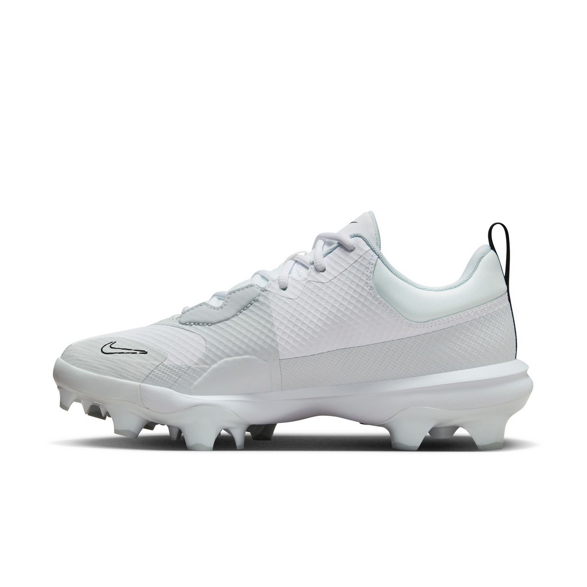 Botines de béisbol Nike Force Trout 9 Pro bajos de goma - Imagen 5 de 48