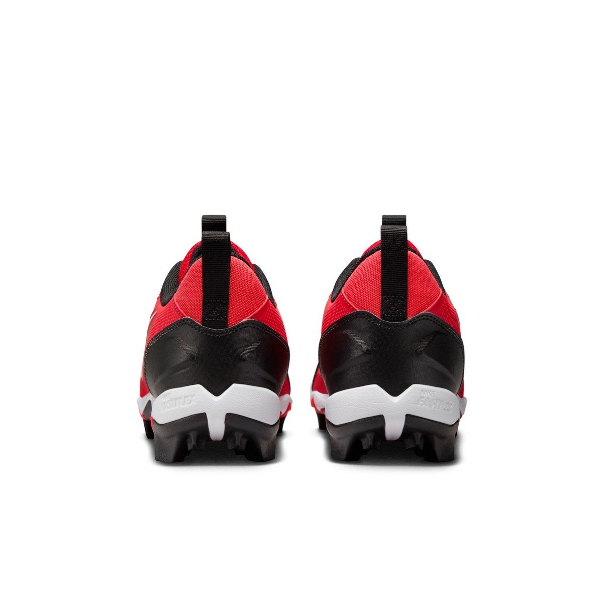 Botines de béisbol Nike Force Trout 9 Keystone bajos de goma - Imagen 29 de 32