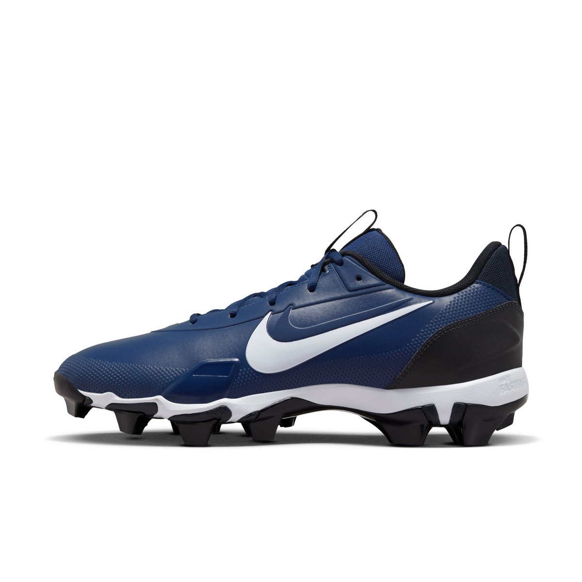 Botines de béisbol Nike Force Trout 9 Keystone bajos de goma - Imagen 14 de 32