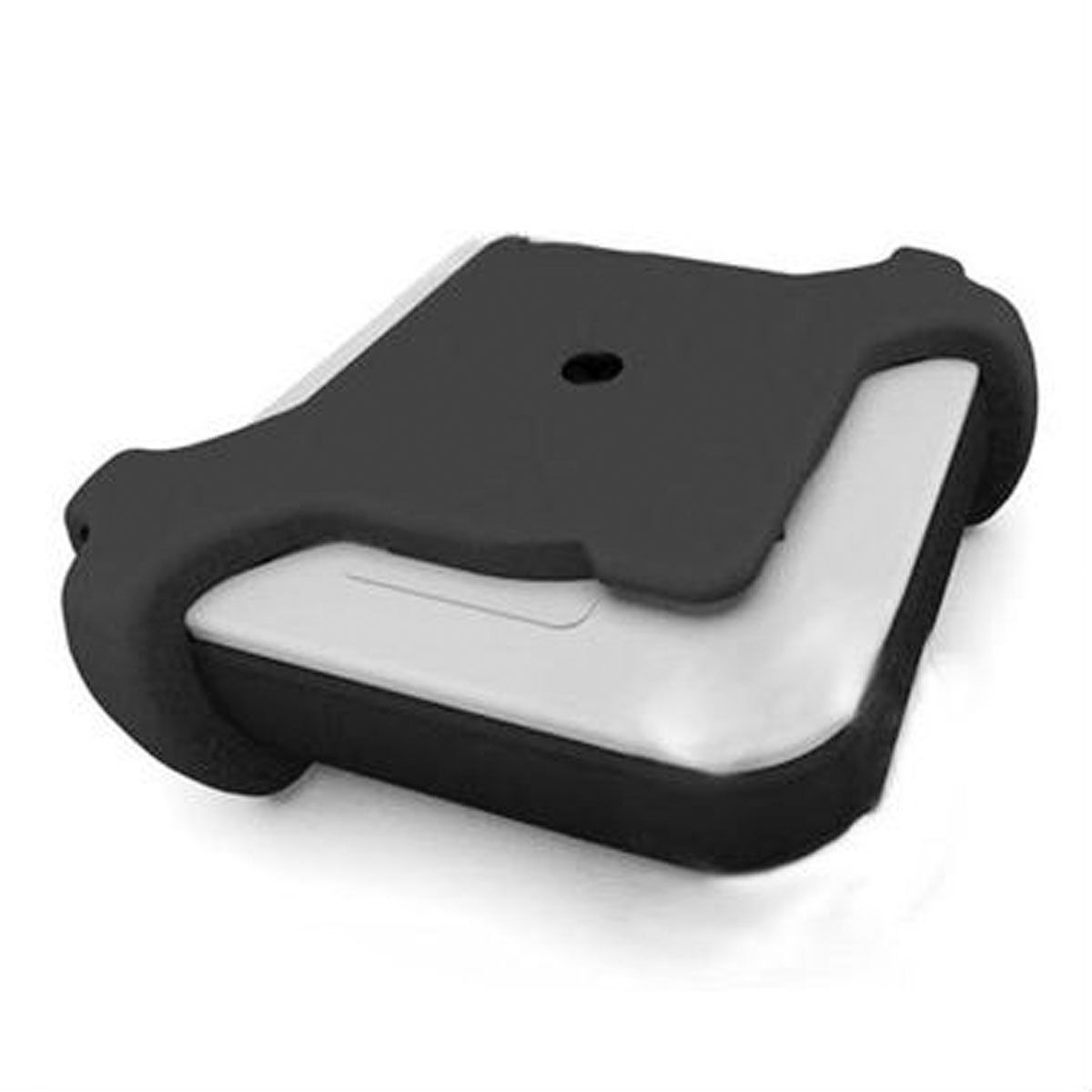 Go Puck Active Mount - Imagen 2 de 5