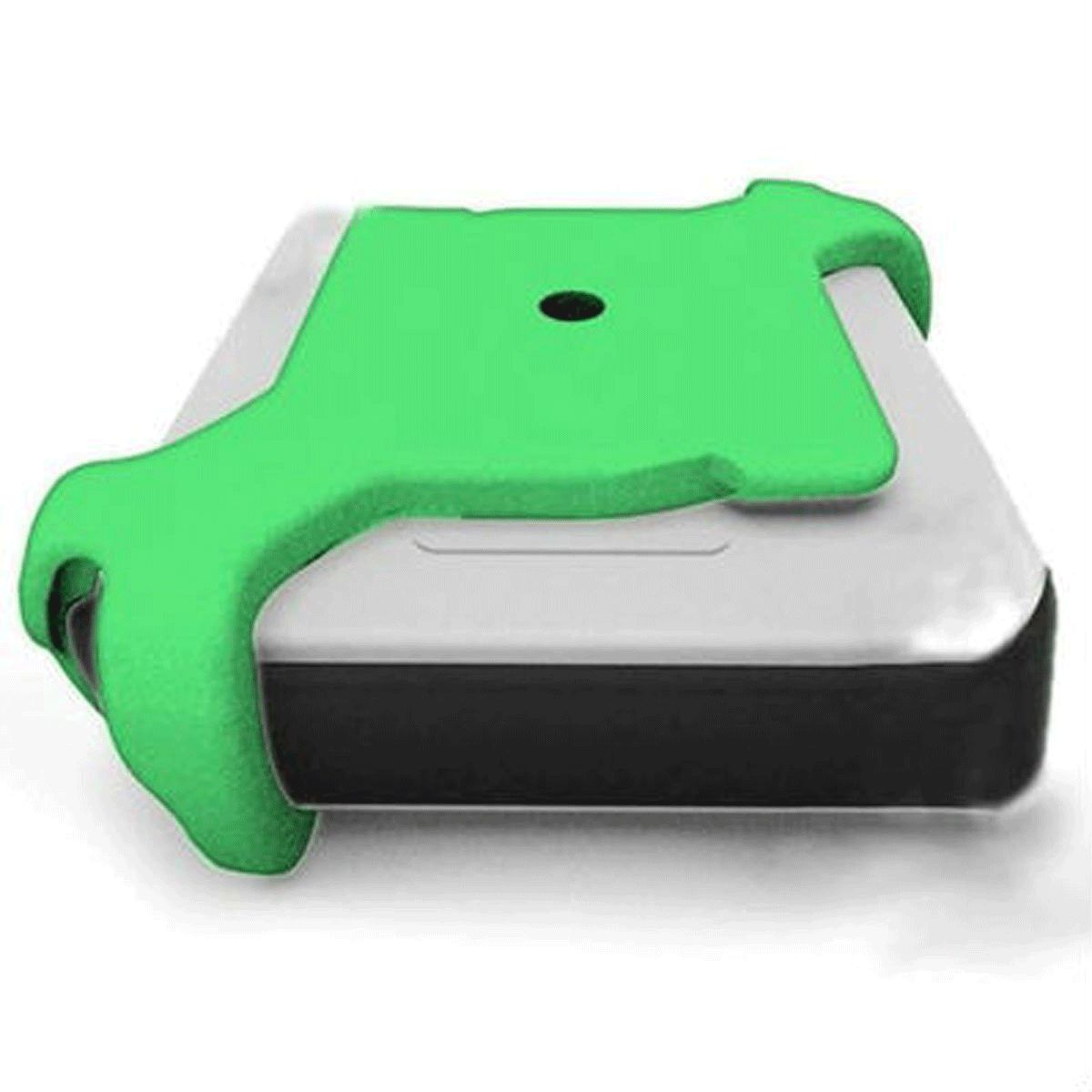 Go Puck Active Mount - Imagen 4 de 5