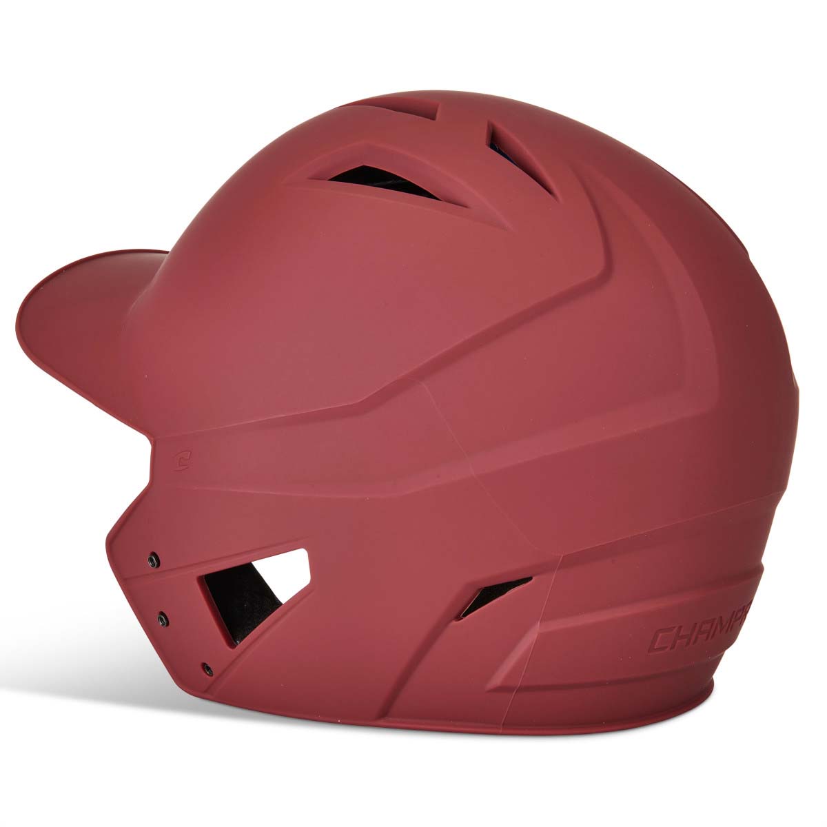Casco de bateo Champro Hx Gamer - Imagen 7 de 35