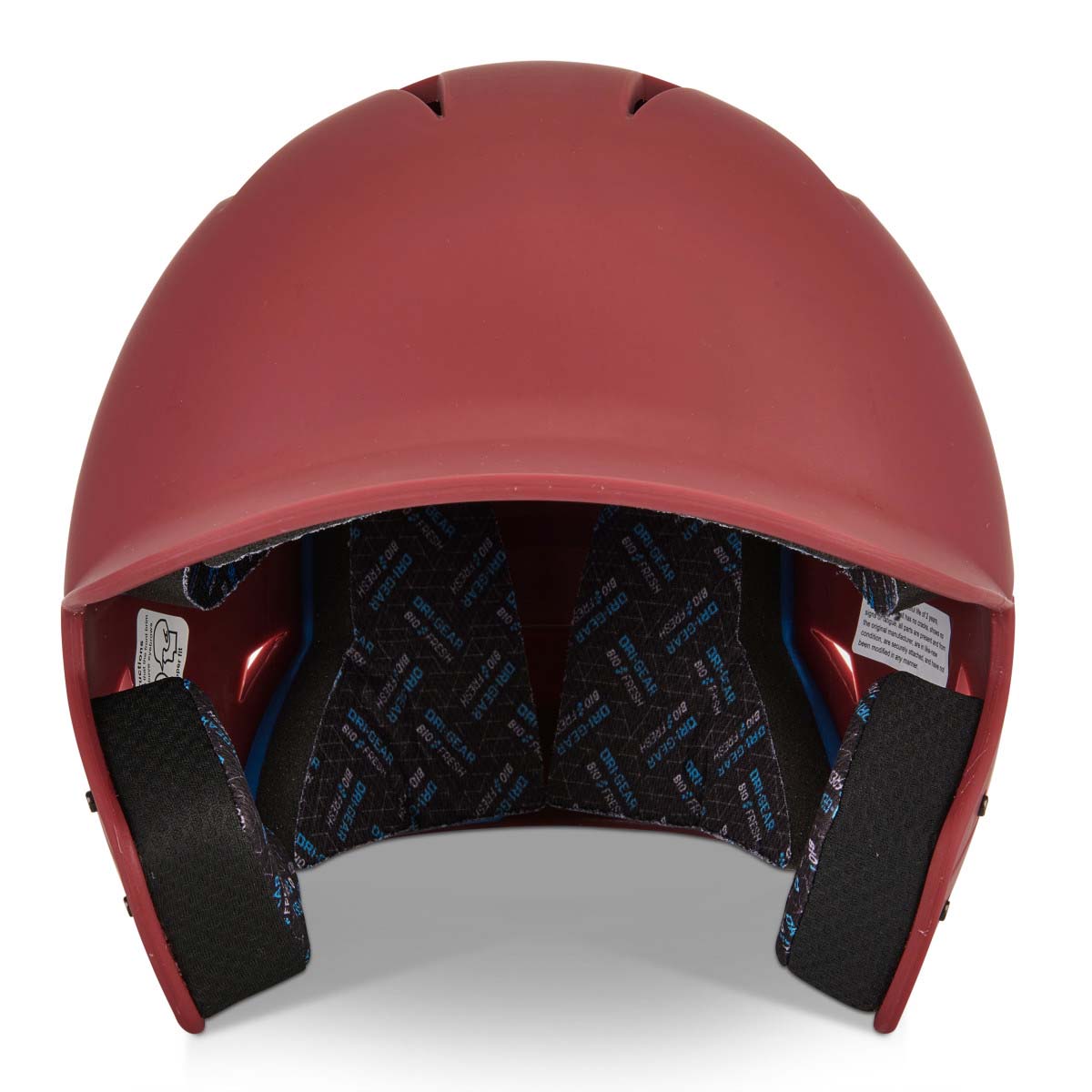 Casco de bateo Champro Hx Gamer - Imagen 8 de 35