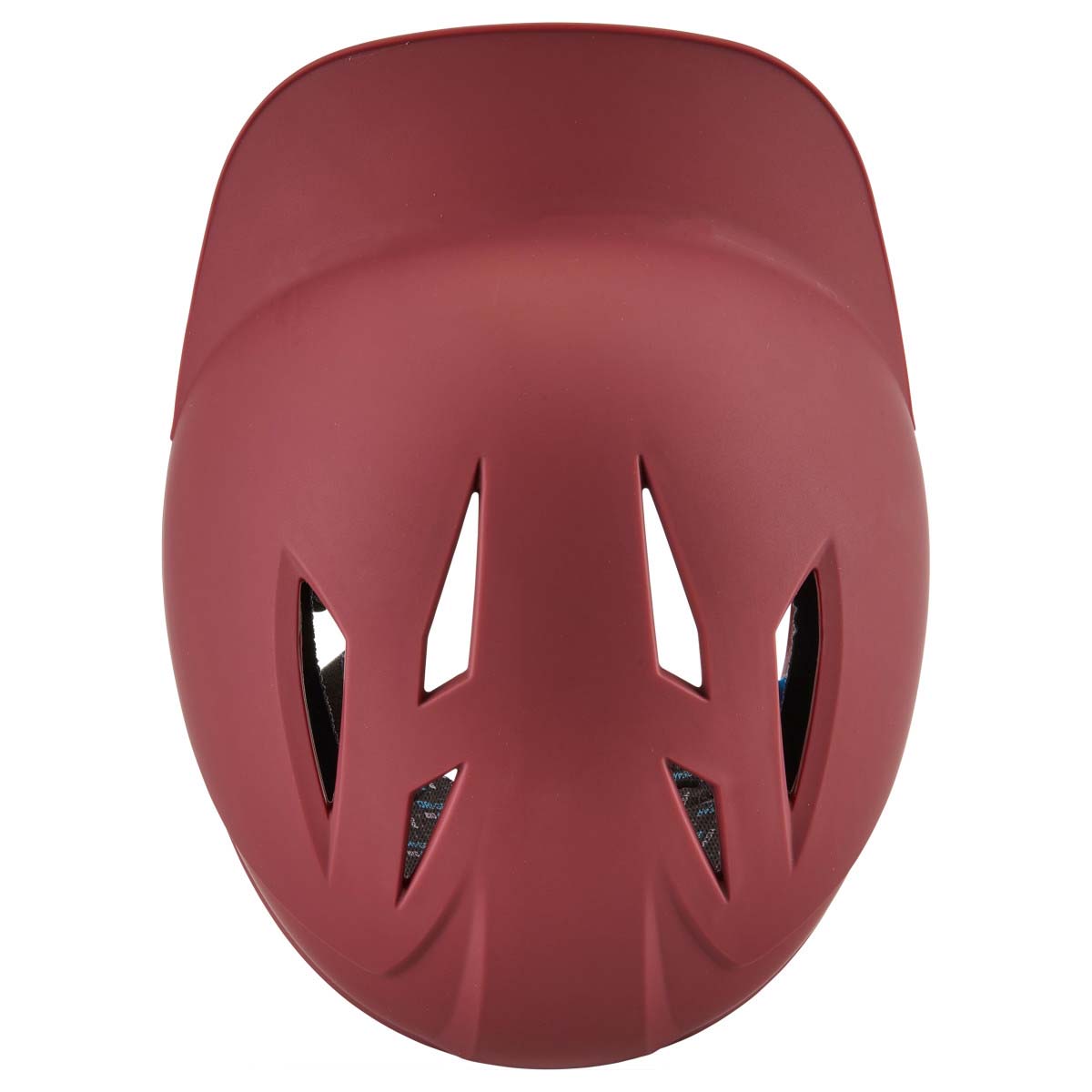 Casco de bateo Champro Hx Gamer - Imagen 11 de 35