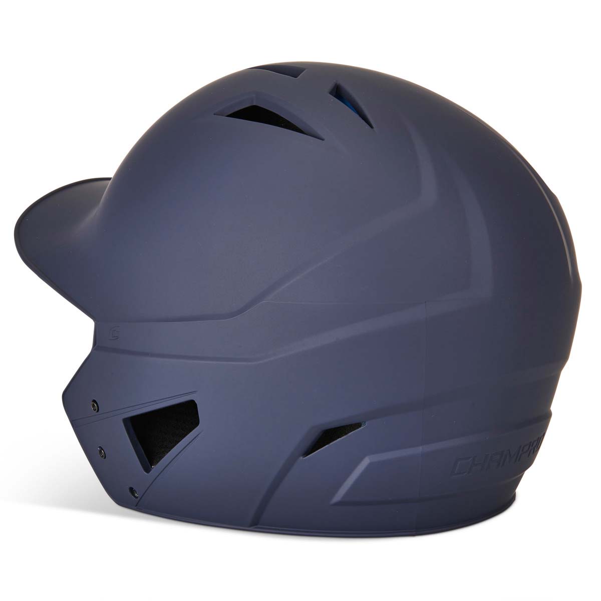Casco de bateo Champro Hx Gamer - Imagen 14 de 35