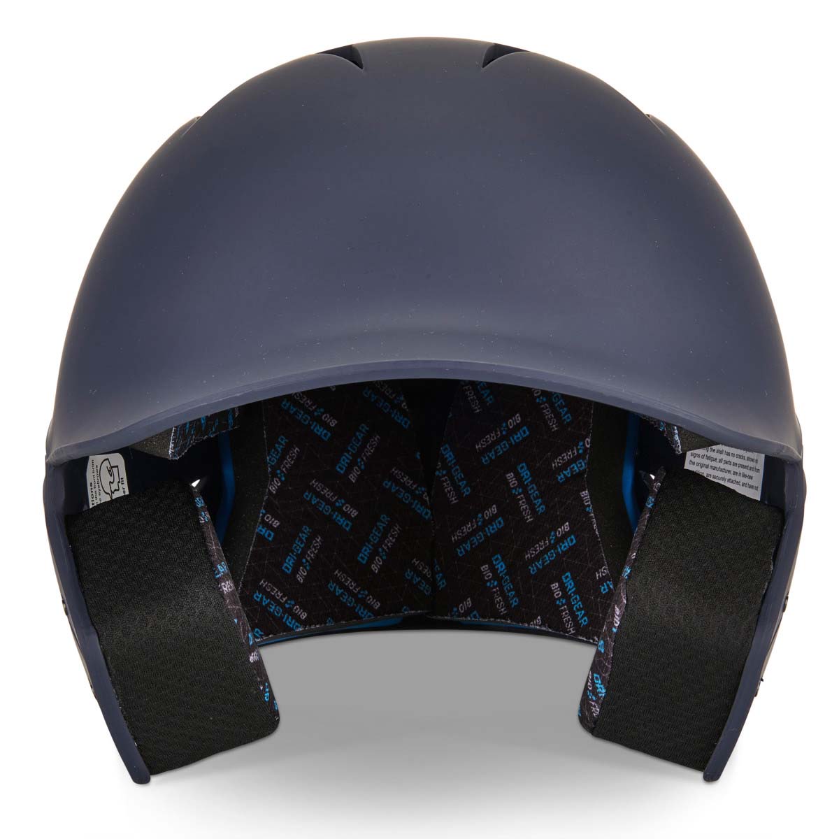Casco de bateo Champro Hx Gamer - Imagen 13 de 35