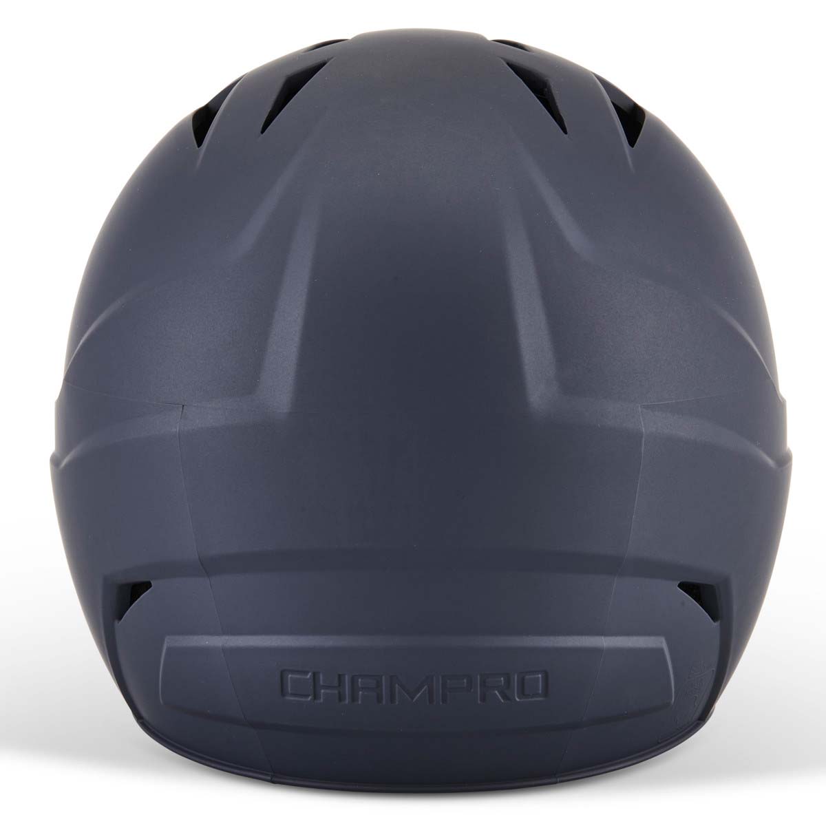 Casco de bateo Champro Hx Gamer - Imagen 16 de 35