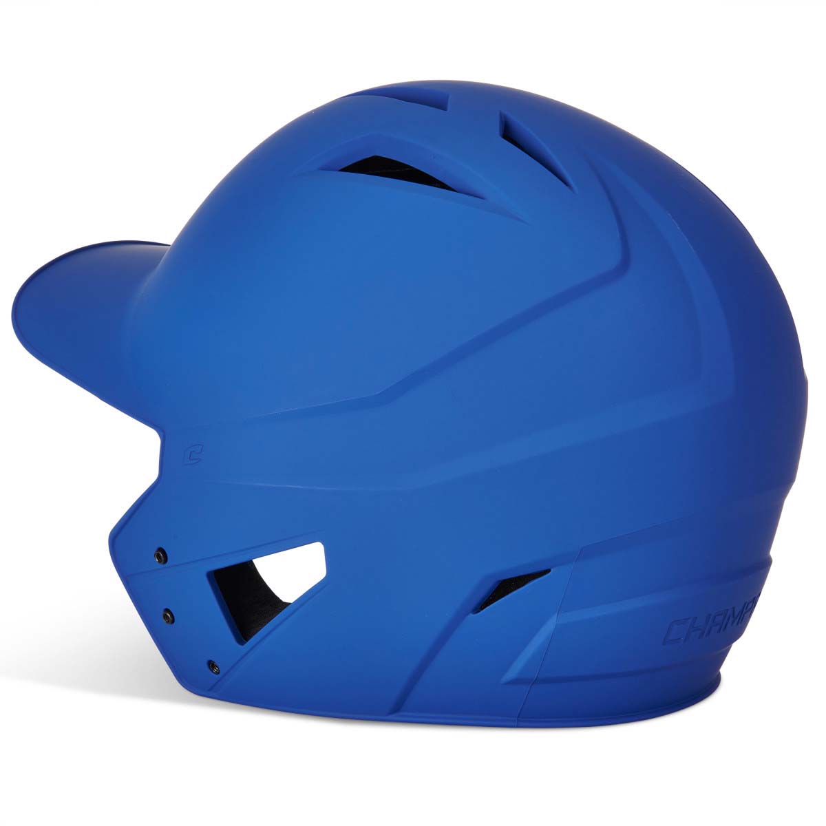 Casco de bateo Champro Hx Gamer - Imagen 23 de 35