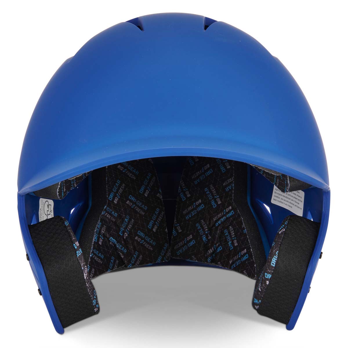 Casco de bateo Champro Hx Gamer - Imagen 22 de 35