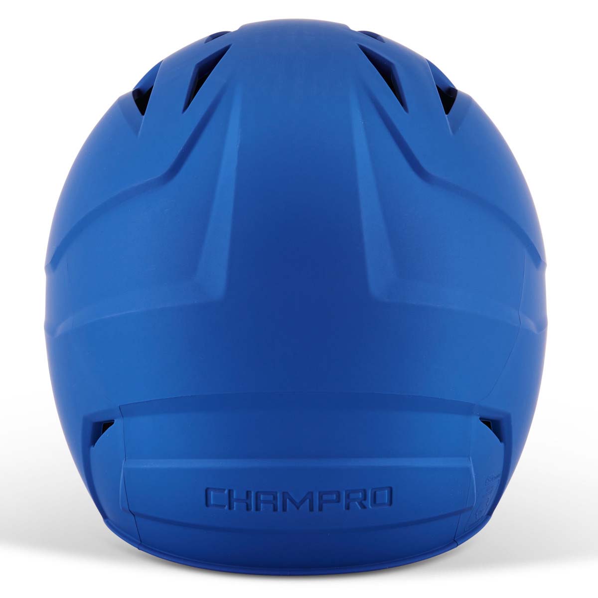 Casco de bateo Champro Hx Gamer - Imagen 20 de 35