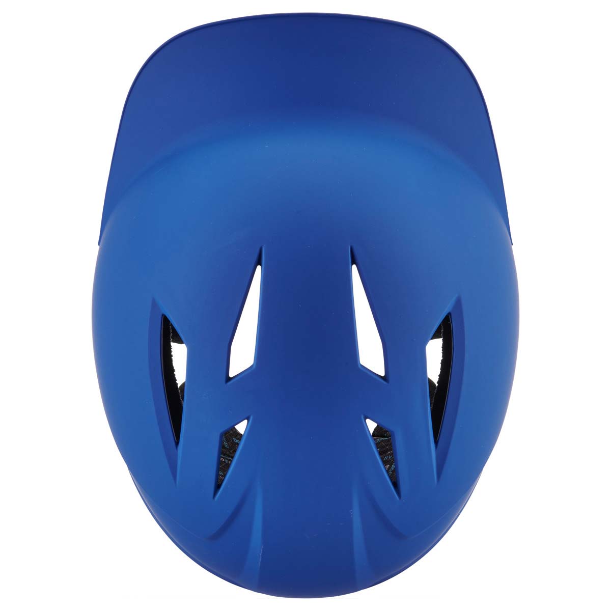 Casco de bateo Champro Hx Gamer - Imagen 19 de 35