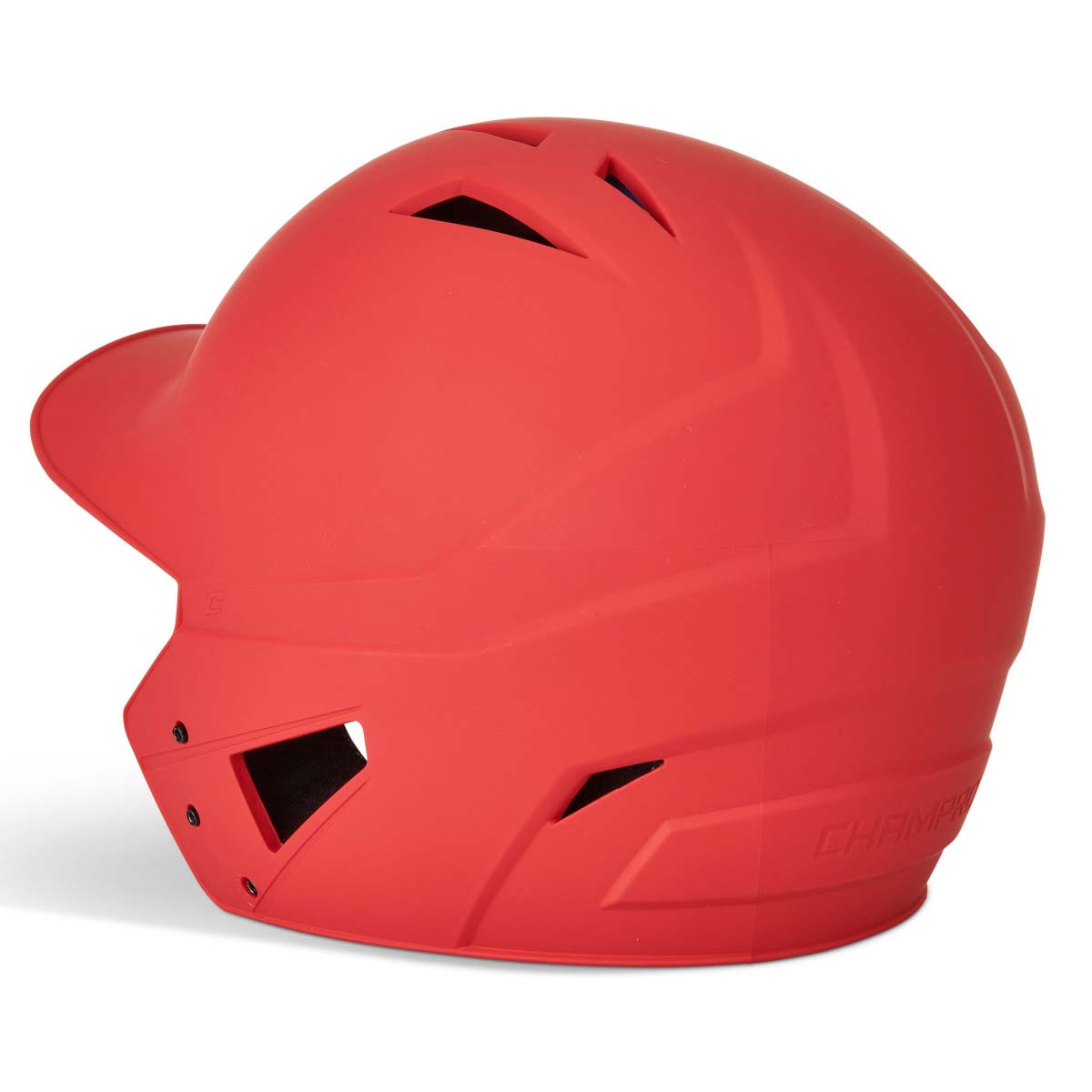 Casco de bateo Champro Hx Gamer - Imagen 28 de 35