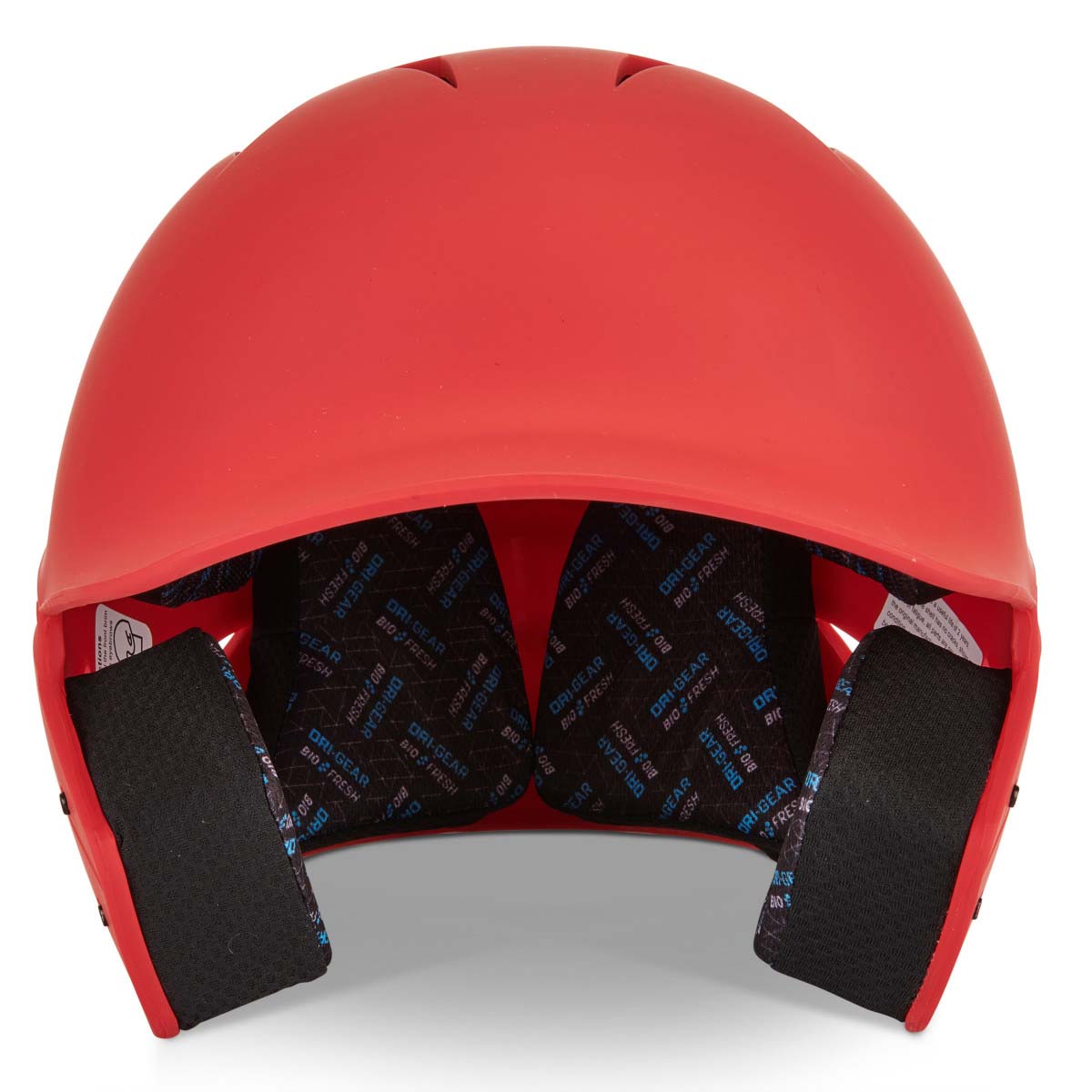 Casco de bateo Champro Hx Gamer - Imagen 29 de 35