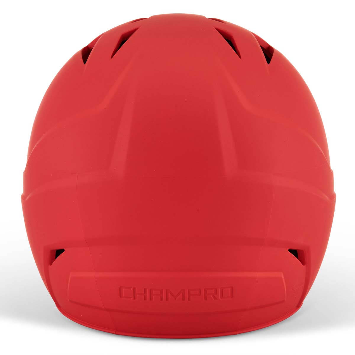 Casco de bateo Champro Hx Gamer - Imagen 26 de 35