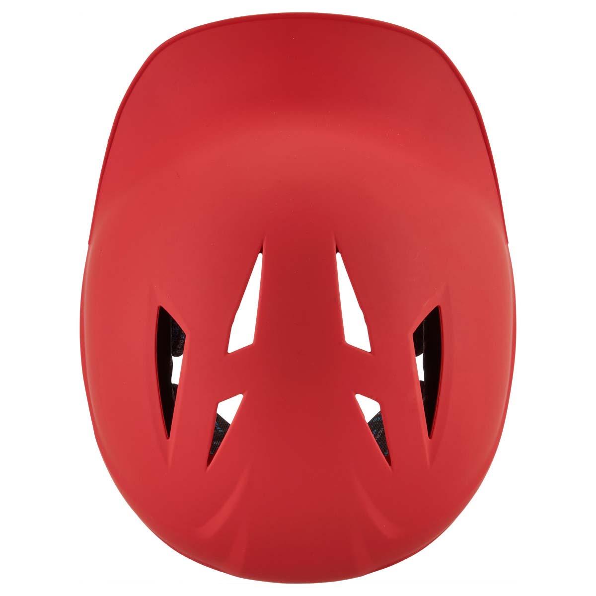 Casco de bateo Champro Hx Gamer - Imagen 25 de 35
