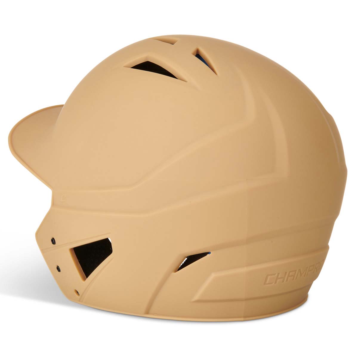 Casco de bateo Champro Hx Gamer - Imagen 33 de 35