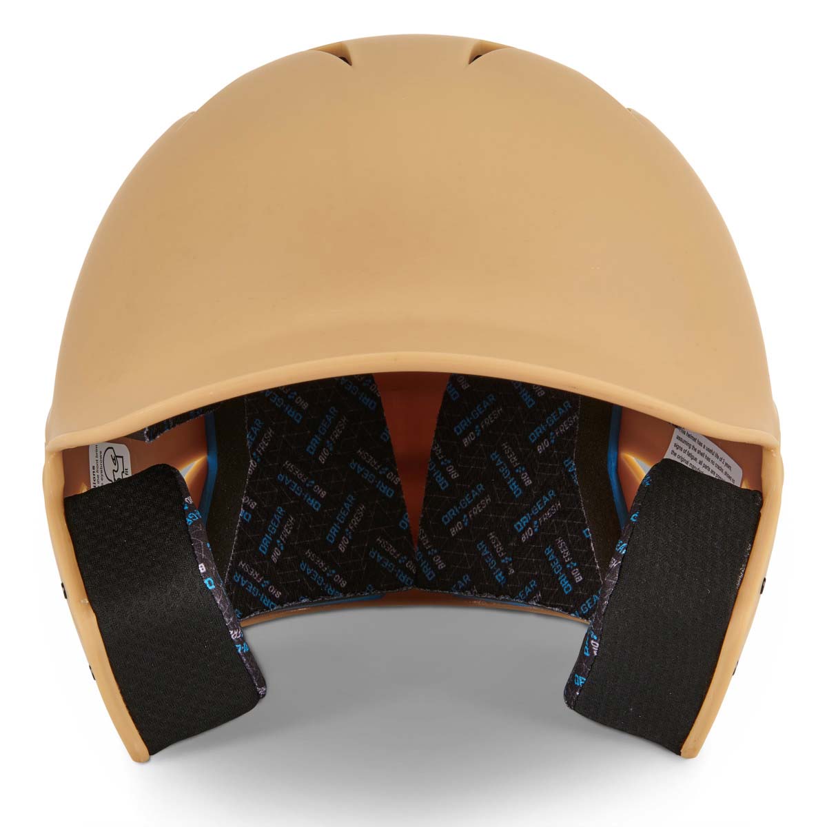 Casco de bateo Champro Hx Gamer - Imagen 32 de 35