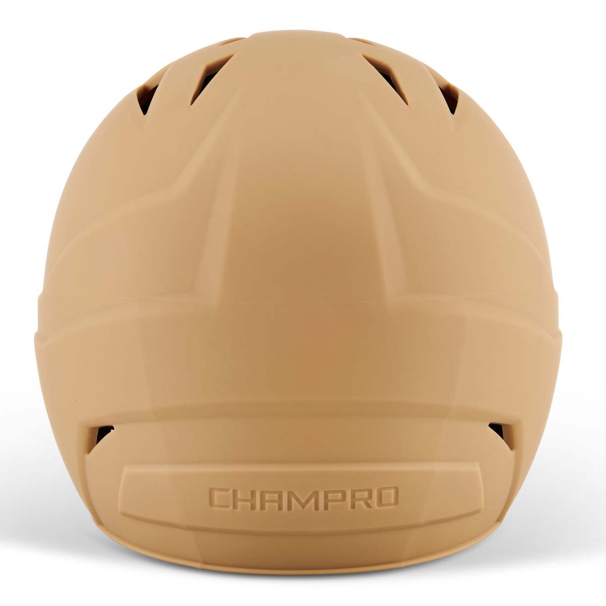 Casco de bateo Champro Hx Gamer - Imagen 35 de 35