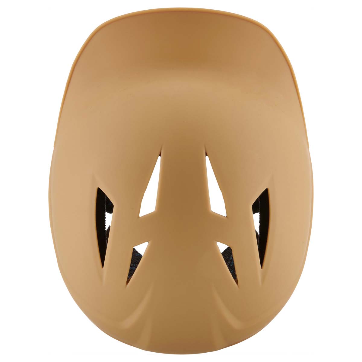Casco de bateo Champro Hx Gamer - Imagen 31 de 35