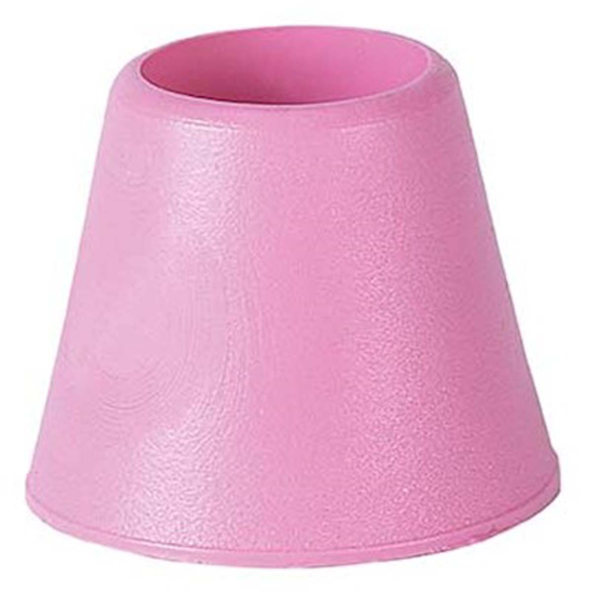 Brazalete de perilla Markwort EZ Bat Taper - Imagen 11 de 16