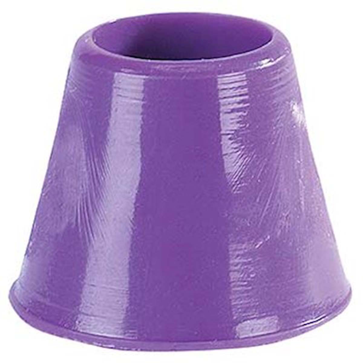 Brazalete de perilla Markwort EZ Bat Taper - Imagen 12 de 16