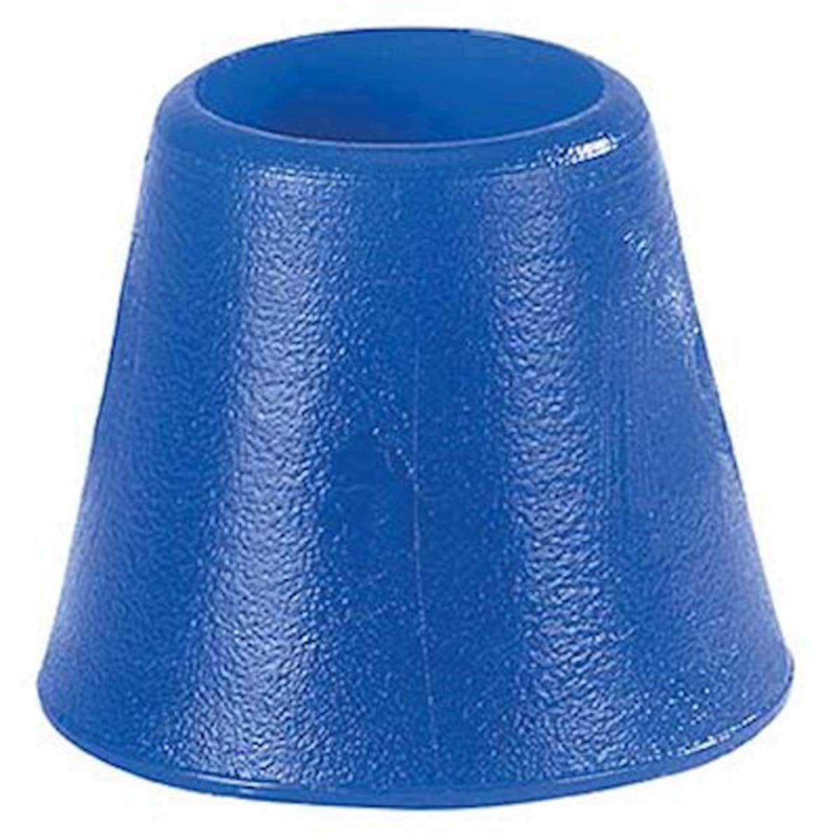 Brazalete de perilla Markwort EZ Bat Taper - Imagen 14 de 16