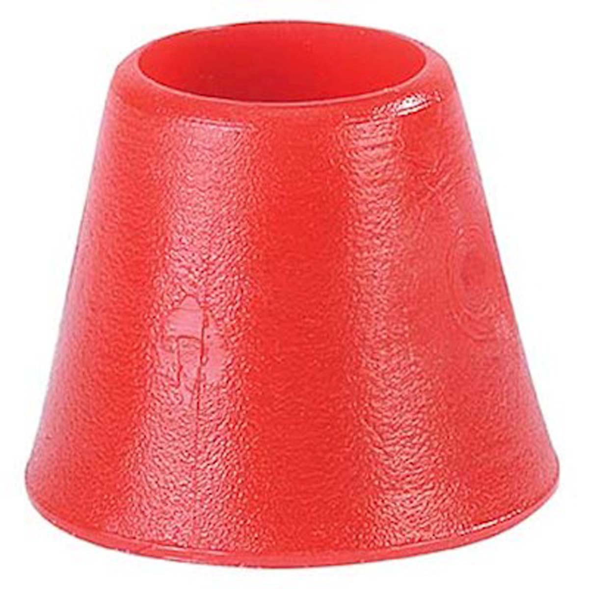 Brazalete de perilla Markwort EZ Bat Taper - Imagen 15 de 16