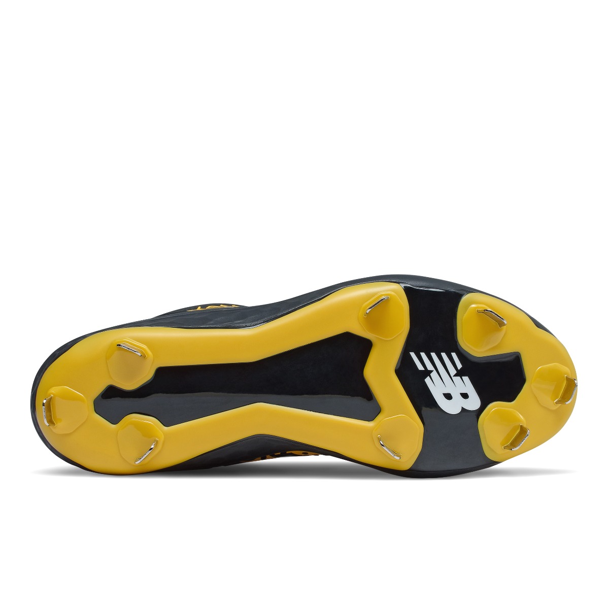 New Balance 3000V5 Metal Cleat Low - Picture 6 of 16