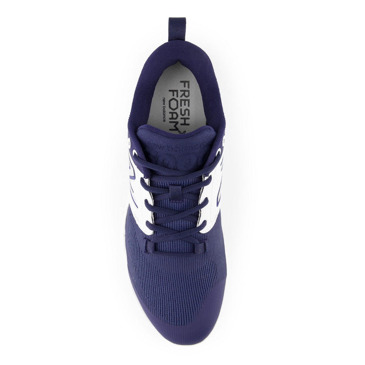 Botines de béisbol New Balance 3000v6 bajos de metal para hombre adulto - Imagen 17 de 24