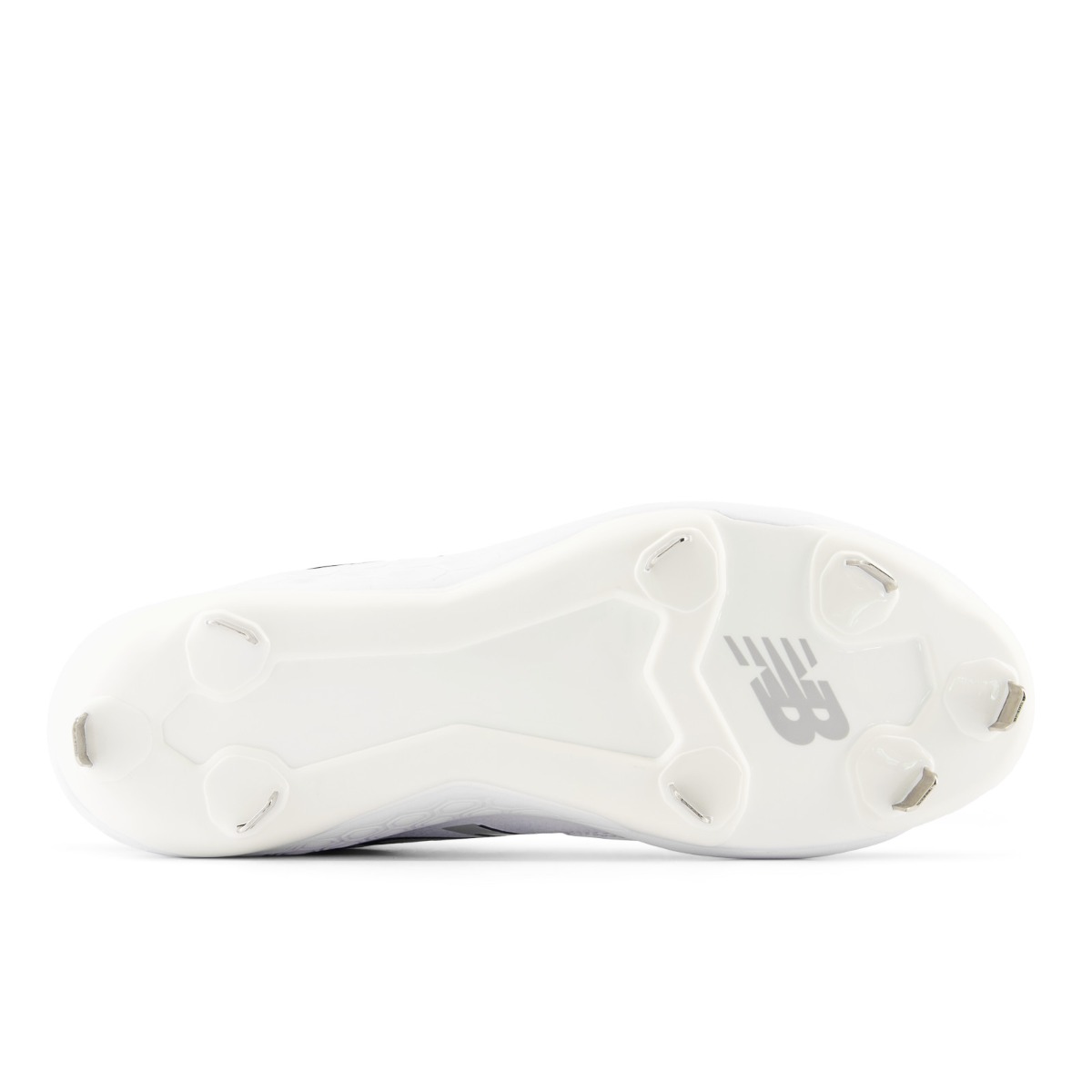 Botines de béisbol New Balance 3000v6 bajos de metal para hombre adulto - Imagen 15 de 24
