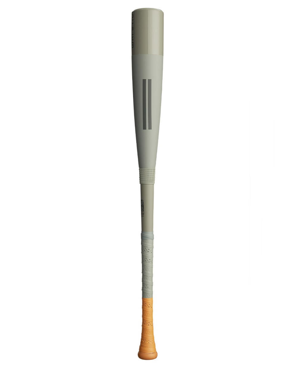 Bate de béisbol Warstic 2024 Gunner -10 USSSA - Imagen 5 de 7