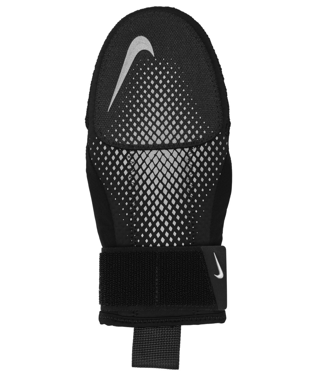 Nike Diamond Adult Baseball Sliding Mitt - Imagen 2 de 3