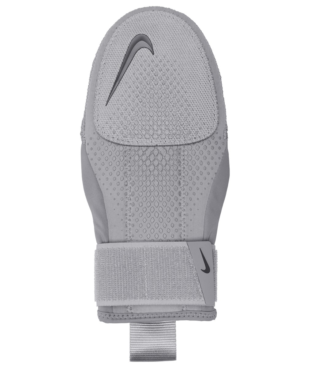 Nike Diamond Adult Baseball Sliding Mitt - Imagen 3 de 3