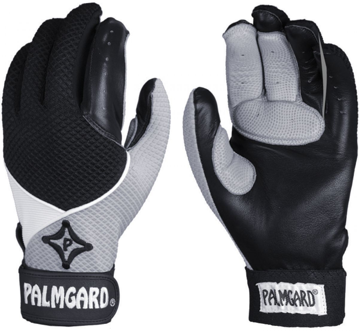 Guante interior Palmgard Xtra protector para adultos - Imagen 8 de 9