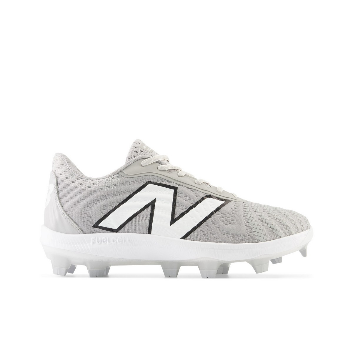 New Balance Men's FuelCell 4040v7 Low Molded Baseball Cleat - Imagen 10 de 28