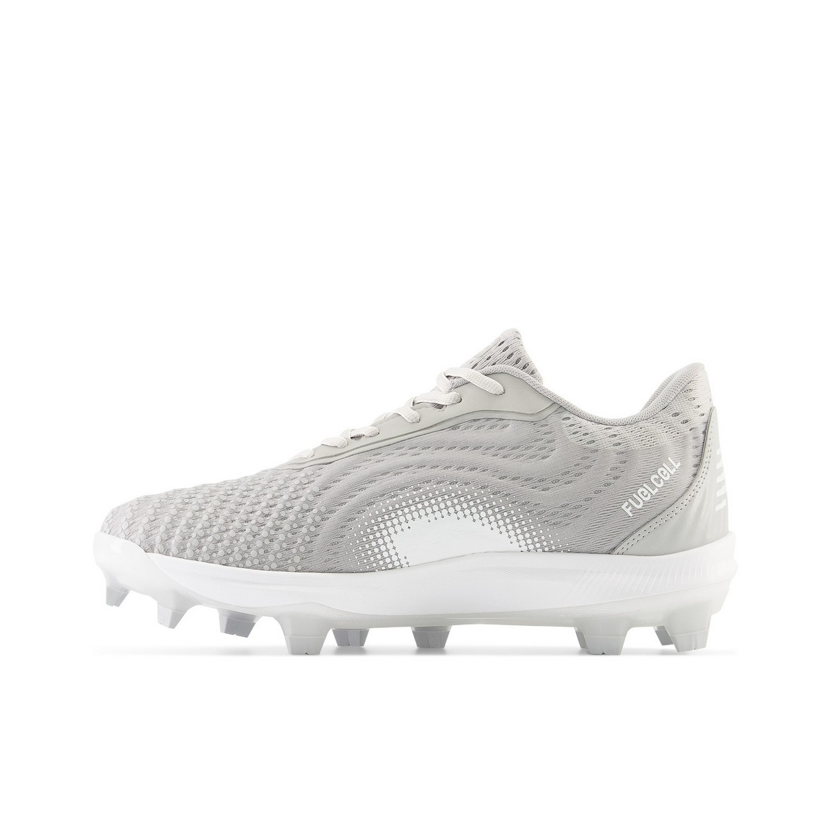 New Balance Men's FuelCell 4040v7 Low Molded Baseball Cleat - Imagen 13 de 28