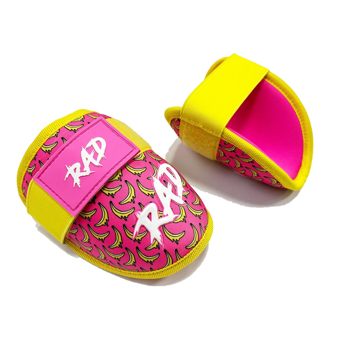 Protector de codo RAD - Imagen 3 de 5