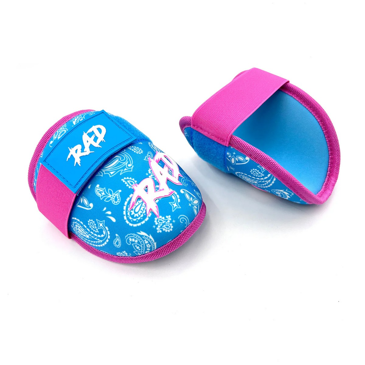 Protector de codo RAD - Imagen 5 de 5