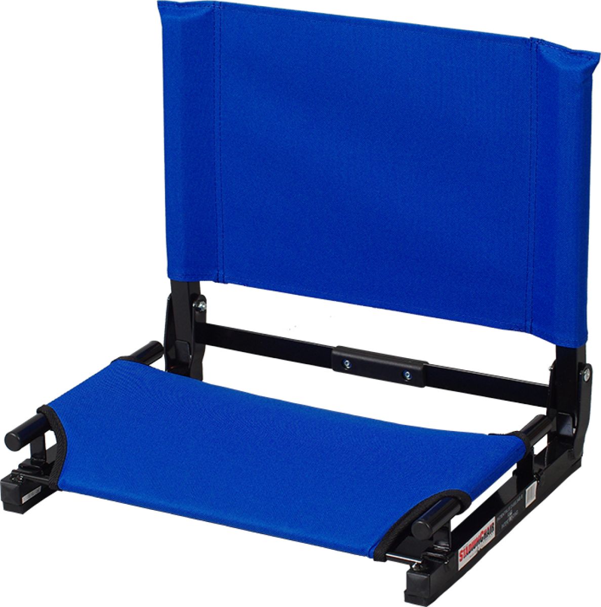 StadiumChair The GameChanger Chair