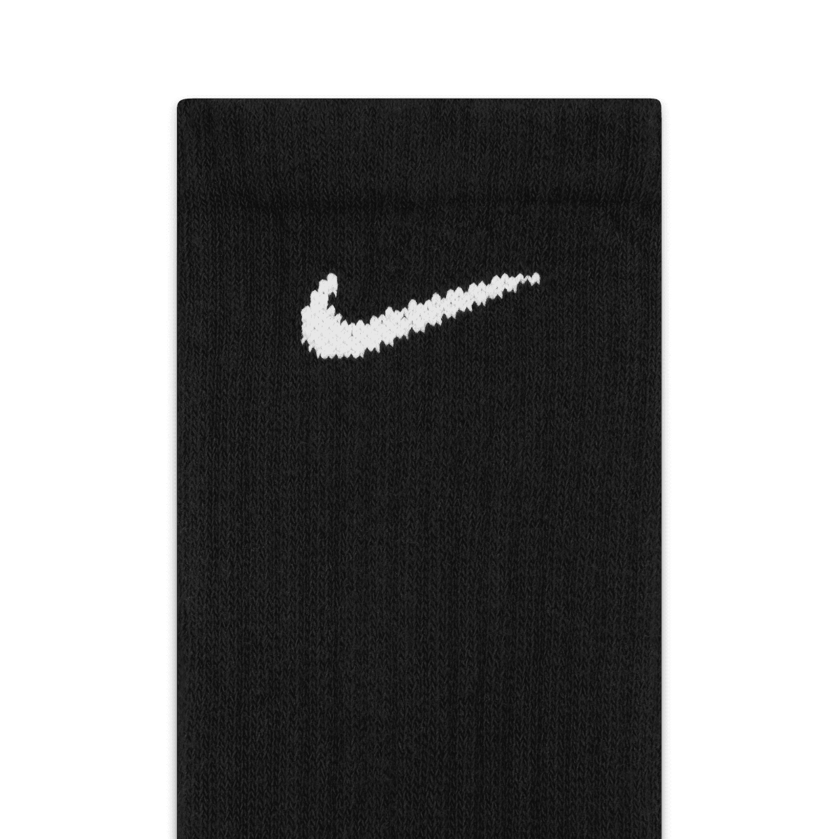 Calcetines Nike Everyday acolchados de entrenamiento (6 pares) - Imagen 7 de 14
