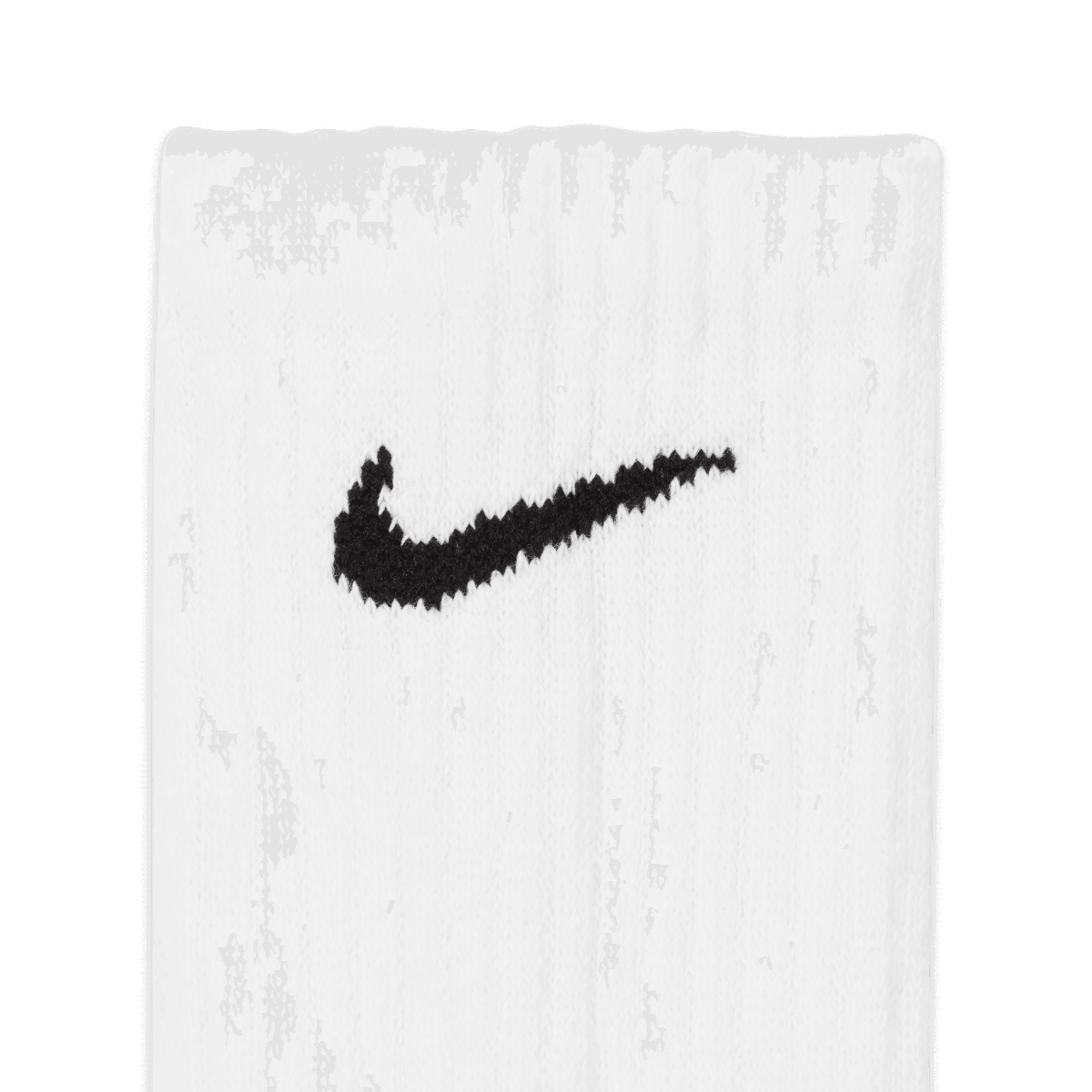 Calcetines Nike Everyday acolchados de entrenamiento (6 pares) - Imagen 14 de 14