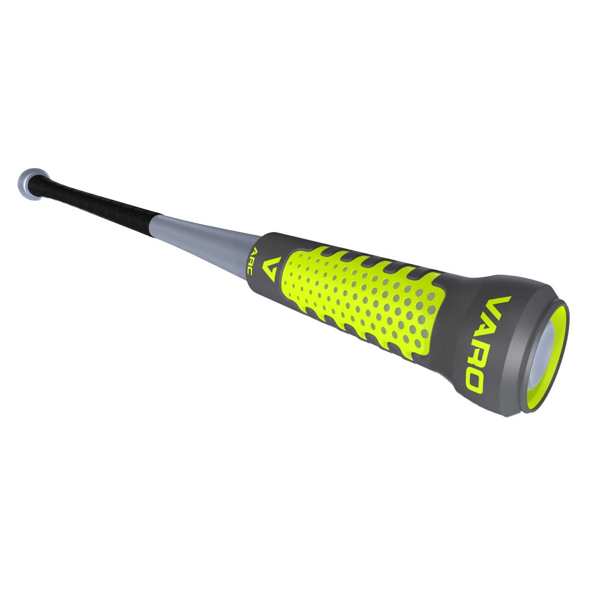 Varo ARC 12 oz. Peso de murciélago para murciélagos de barril de 2-5/8" y 2-3/4" - Imagen 7 de 9